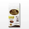 Café Quentinho Gourmet 100% Arábica, 500g