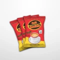 Café Quentinho Tradicional 199G