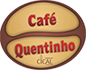 Café Quentinho