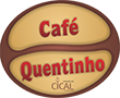 Café Quentinho